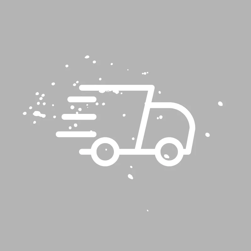  Livraison gratuite ✅